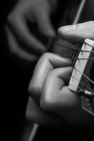 Musical Exposure